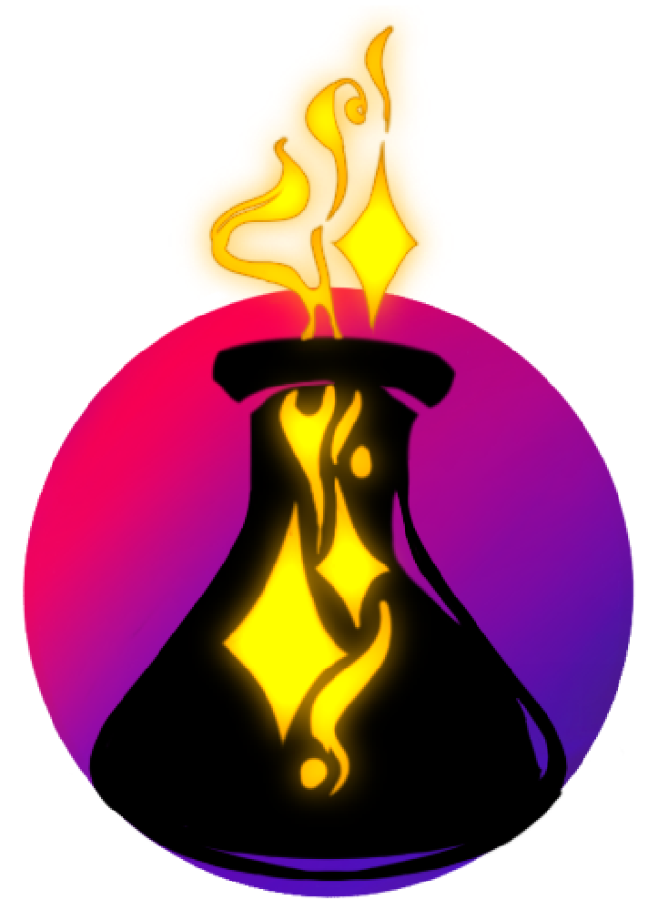 SparkifyLabs Logo
